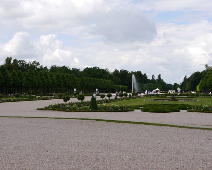 P1010158