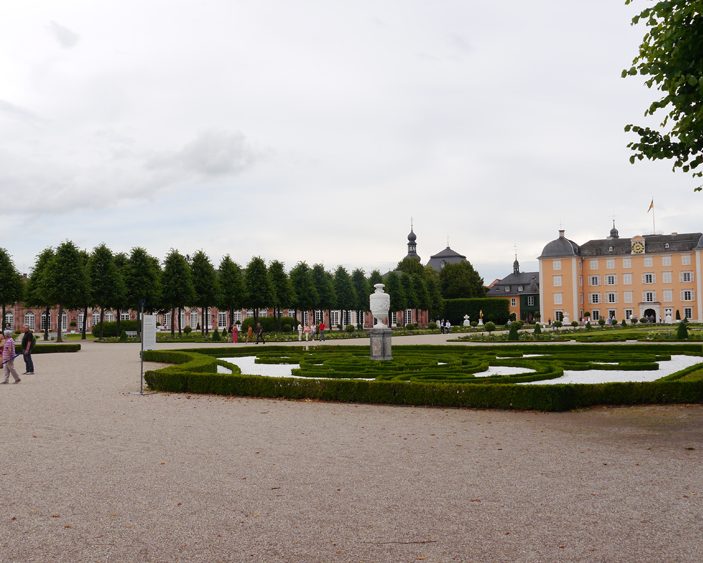 P1010171